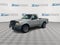 2010 Ford Ranger XL