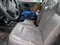 2010 Ford Ranger XL
