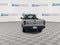 2010 Ford Ranger XL
