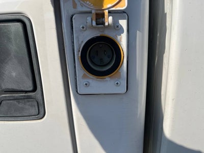 2004 Ford Super Duty F-250 XL