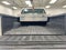 2004 Ford Super Duty F-250 XL