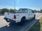 2004 Ford Super Duty F-250 XL