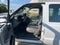 2004 Ford Super Duty F-250 XL