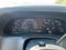 2004 Ford Super Duty F-250 XL