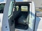 2004 Ford Super Duty F-250 XL