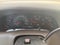2003 Ford Super Duty F-250 XL
