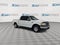 2002 Ford F-150 XLT