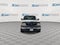 2002 Ford F-150 XLT