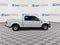 2002 Ford F-150 XLT