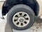 2006 Ford Super Duty F-250 XL