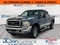 2004 Ford Super Duty F-350 SRW XL