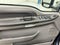 2004 Ford Super Duty F-350 SRW XL
