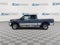 2004 Ford Super Duty F-350 SRW XL