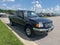 2002 Ford Ranger XL