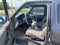 2002 Ford Ranger XL