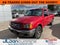 2001 Ford Ranger XL