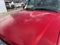 2001 Ford Ranger XL