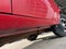 2001 Ford Ranger XL