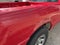 2001 Ford Ranger XL