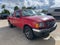 2001 Ford Ranger XL