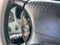 2001 Ford Ranger XL