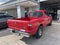 2001 Ford Ranger XL