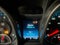 2013 Chevrolet Malibu ECO
