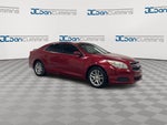 2013 Chevrolet Malibu ECO
