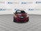 2013 Chevrolet Malibu ECO