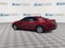 2013 Chevrolet Malibu ECO