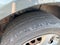 2007 Chevrolet Cobalt LS