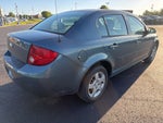 2007 Chevrolet Cobalt LS