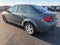 2007 Chevrolet Cobalt LS