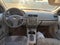 2007 Chevrolet Cobalt LS