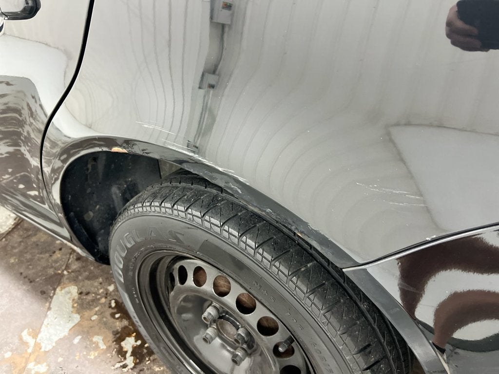 2009 Chevrolet Cobalt LT w/1LT