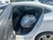 2018 Chevrolet Cruze Premier