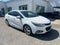 2018 Chevrolet Cruze Premier