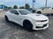 2021 Chevrolet Camaro 2SS