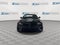 2018 Chevrolet Camaro 2SS