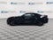 2018 Chevrolet Camaro 2SS