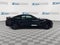 2018 Chevrolet Camaro 2SS