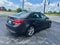 2014 Chevrolet Cruze LTZ