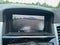 2014 Chevrolet Cruze LTZ