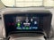 2013 Chevrolet Volt Base