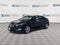 2013 Chevrolet Volt Base