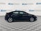 2013 Chevrolet Volt Base
