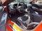 2025 Chevrolet Corvette Stingray 1LT
