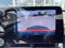 2025 Chevrolet Corvette Stingray 1LT