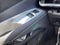 2025 Chevrolet Corvette Stingray 1LT