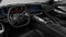 2027 Chevrolet Corvette Stingray 3LT